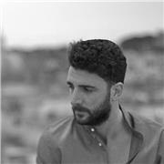 Medie e Liceo Classico